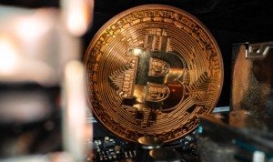 BitMEX CEO’su: 2022’de en az 5 ülke daha Bitcoin’e geçecek
