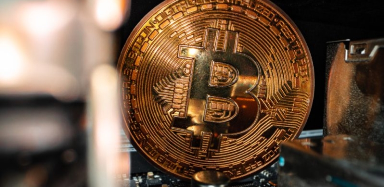 bitmex-ceo-su-2022-de-en-az-5-ulke-daha-bitcoin-e-gececek - Crypto Turkey BitMEX CEO’su: 2022’de en az 5 ülke daha Bitcoin’e geçecek