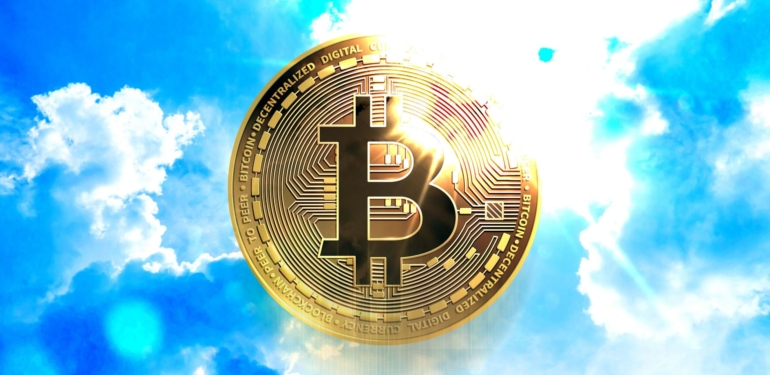 BitMEX CEO’su, Bitcoin Hedefini Paylaştı: Bu Seviyeler!