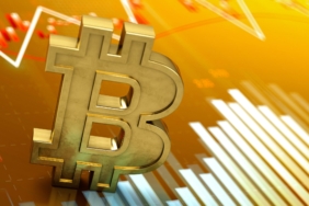 BITO Etkisi: Bitcoin Fiyatı, 64 Bin Doları da Kırdı!