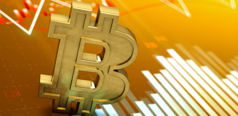 bito-etkisi-bitcoin-fiyati-64-bin-dolari-da-kirdi - Crypto Turkey BITO Etkisi: Bitcoin Fiyatı, 64 Bin Doları da Kırdı!