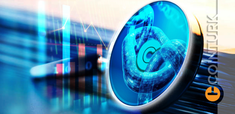 BitTorrent Token (BTT) ve Chiliz (CHZ) Yorumları: Yükseliş Dalgası Başlıyor Mu?