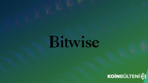 Bitwise Fiziki Teslimatlı Bir Bitcoin ETF’i İçin Başvuruda Bulundu