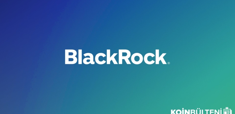 blackrock-ceo-su-fink-dijital-paralarda-buyuk-firsatlar-goruyor - Crypto Turkey BlackRock CEO’su Fink Dijital Paralarda “Büyük Fırsatlar” Görüyor