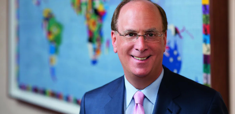 blackrock-ceo-su-larry-fink-bitcoin-ve-kripto-para-birimleri-hakkinda-konustu - Crypto Turkey BlackRock CEO’su Larry Fink, Bitcoin ve Kripto Para Birimleri Hakkında Konuştu