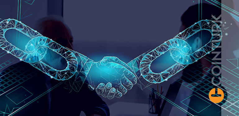 blockchain-analitik-firmasi-son-yatirim-turunu-tamamladi - Crypto Turkey Blockchain Analitik Firması Son Yatırım Turunu Tamamladı!