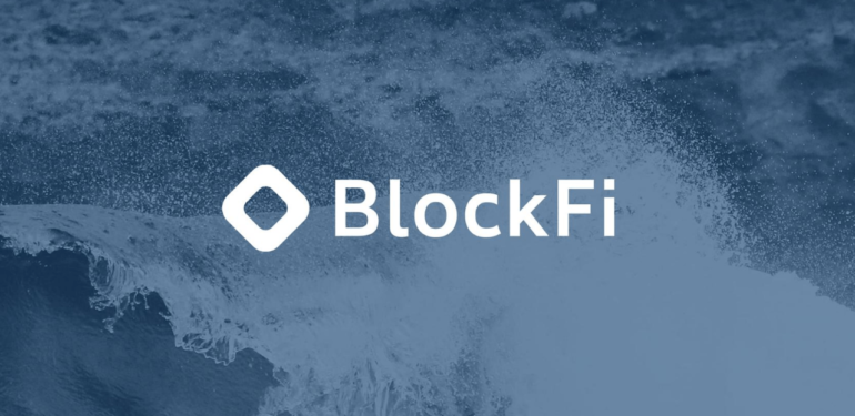 blockfi-bitcoin-btc-etf-i-icin-sec-e-basvurdu - Crypto Turkey BlockFi, Bitcoin (BTC) ETF’i İçin SEC’e Başvurdu