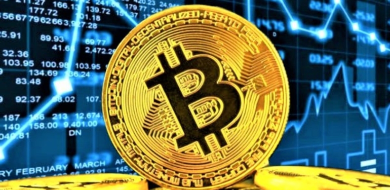 bloomberg-aralik-icin-bitcoin-fiyat-tahminini-duyurdu - Crypto Turkey Bloomberg, Aralık İçin Bitcoin Fiyat Tahminini Duyurdu!