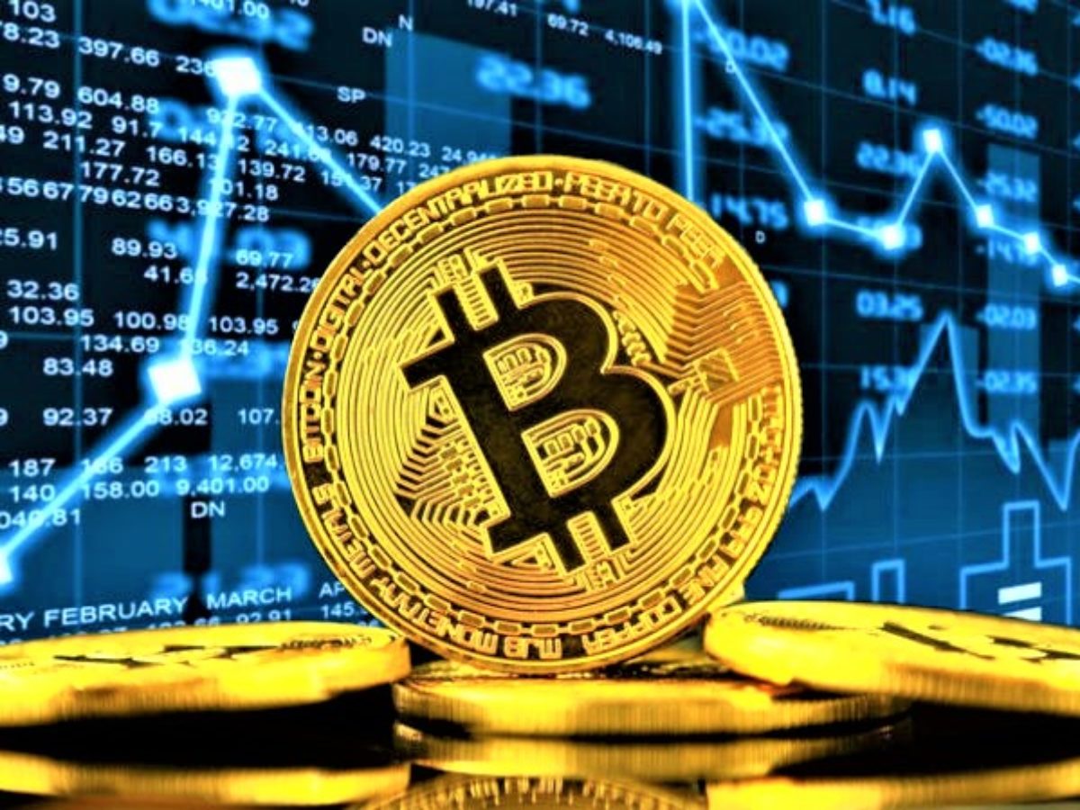 Bloomberg, Aralık İçin Bitcoin Fiyat Tahminini Duyurdu!