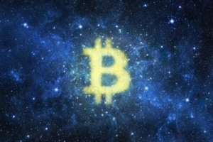 Bloomberg’e Göre Bitcoin 80.000 Doları Hedefliyor