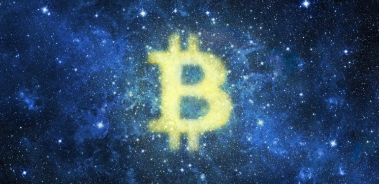 bloomberg-e-gore-bitcoin-80-000-dolari-hedefliyor - Crypto Turkey Bloomberg’e Göre Bitcoin 80.000 Doları Hedefliyor