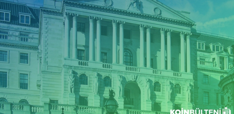boe-finans-kurumlari-kripto-paralara-temkinli-yaklasmali - Crypto Turkey BoE: Finans Kurumları Kripto Paralara Temkinli Yaklaşmalı