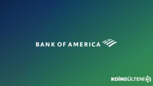 BofA: Dijital Varlık Evreni Göz Ardı Edilemeyecek Kadar Büyük