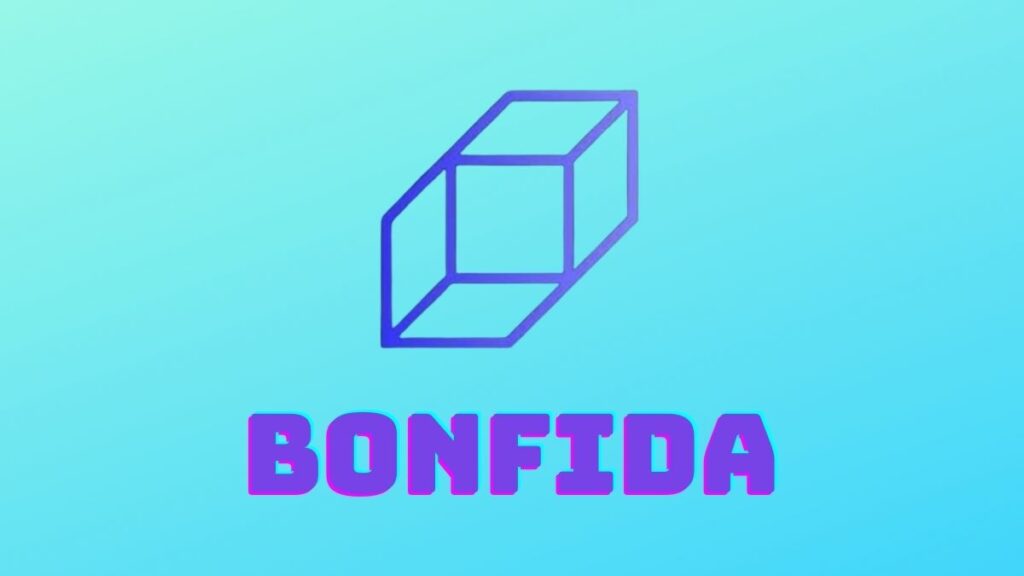 Bonfida Coin Nasıl Alınır?