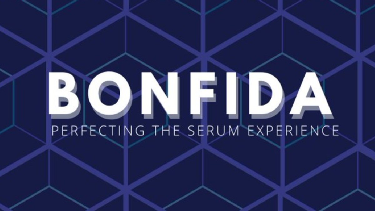 Bonfida Coin Nedir?