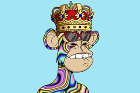 Bored Ape NFT koleksiyonunun bir parçası 2.7 milyon dolara satıldı