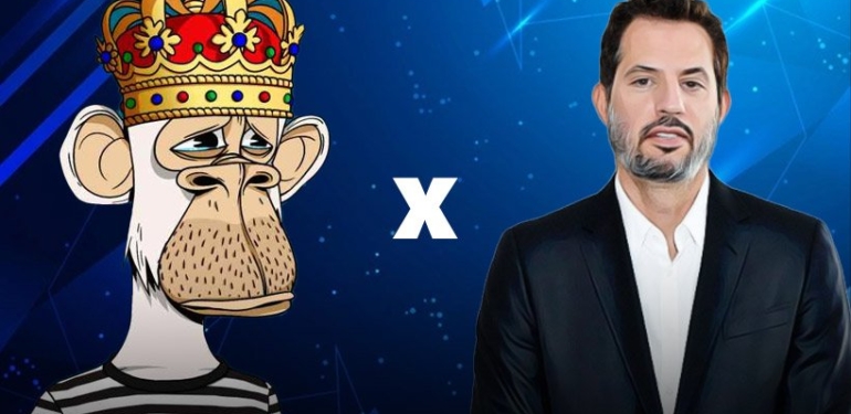 bored-ape-yacht-club-yaraticisi-medya-yoneticisi-gary-oseary-ile-anlasti - Crypto Turkey Bored Ape Yacht Club Yaratıcısı, Medya Yöneticisi Gary Oseary ile Anlaştı