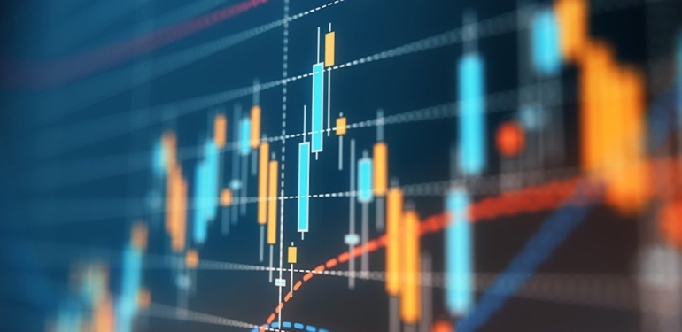 BTC, ETH, XRP Fiyat Analizi: 10 Ekim 2021