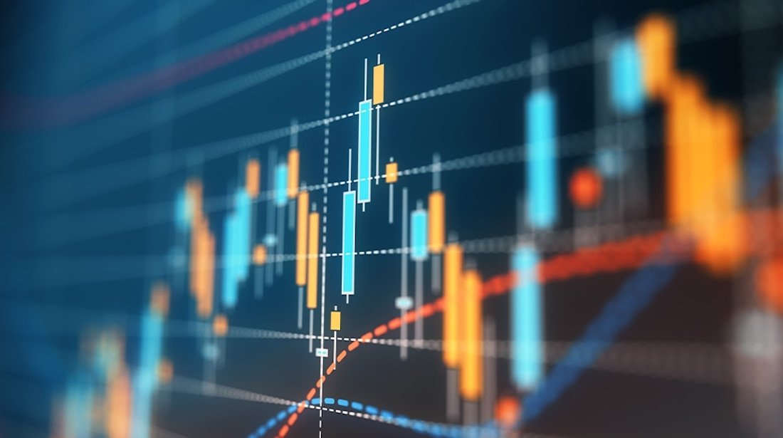 BTC, ETH, XRP Fiyat Analizi: 10 Ekim 2021