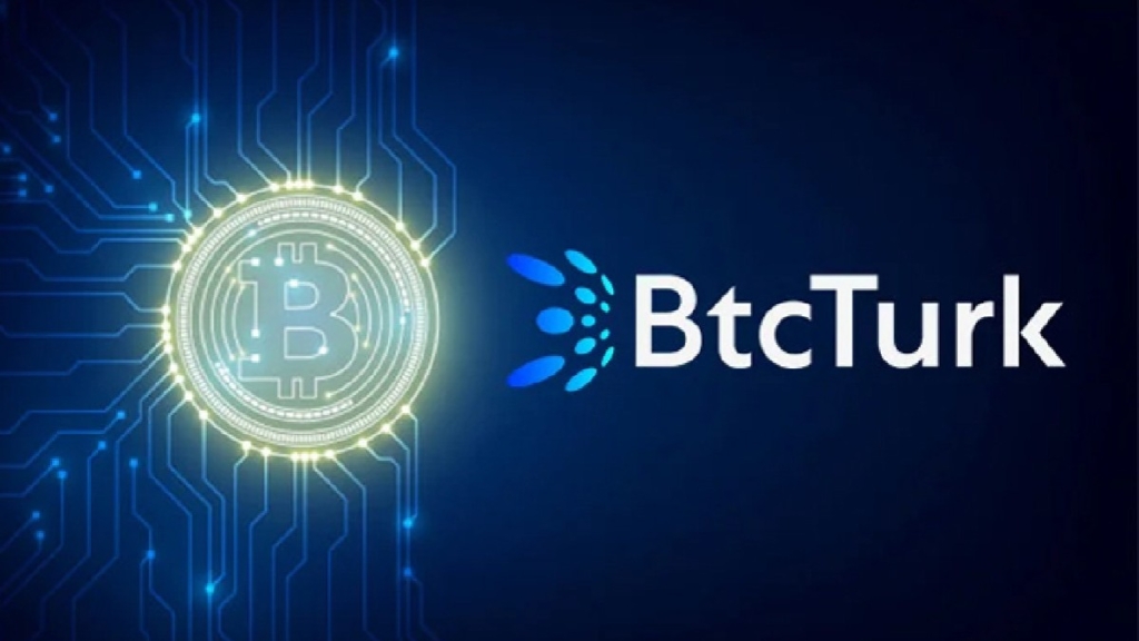 BtcTurk’e SPK’dan Aracı Kurum İzni Çıktı! Bu Ne Anlama Geliyor?