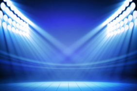 Bu 16 Altcoin’den Büyük Haberler Var! İşte Kritik Gelişmeler