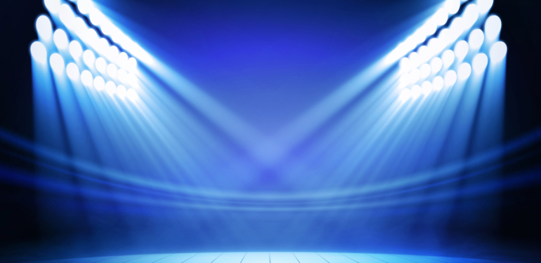 Bu 16 Altcoin’den Büyük Haberler Var! İşte Kritik Gelişmeler