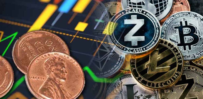 Bu 31 Altcoin Yatırımcılarının Dikkatine: İşte Bu Hafta Olacaklar!