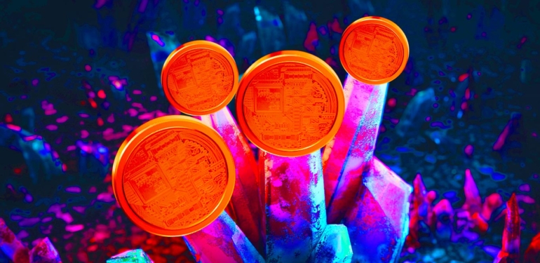 Bu 4 Altcoin, Devasa Yükselerek ATH’yi Gördü!