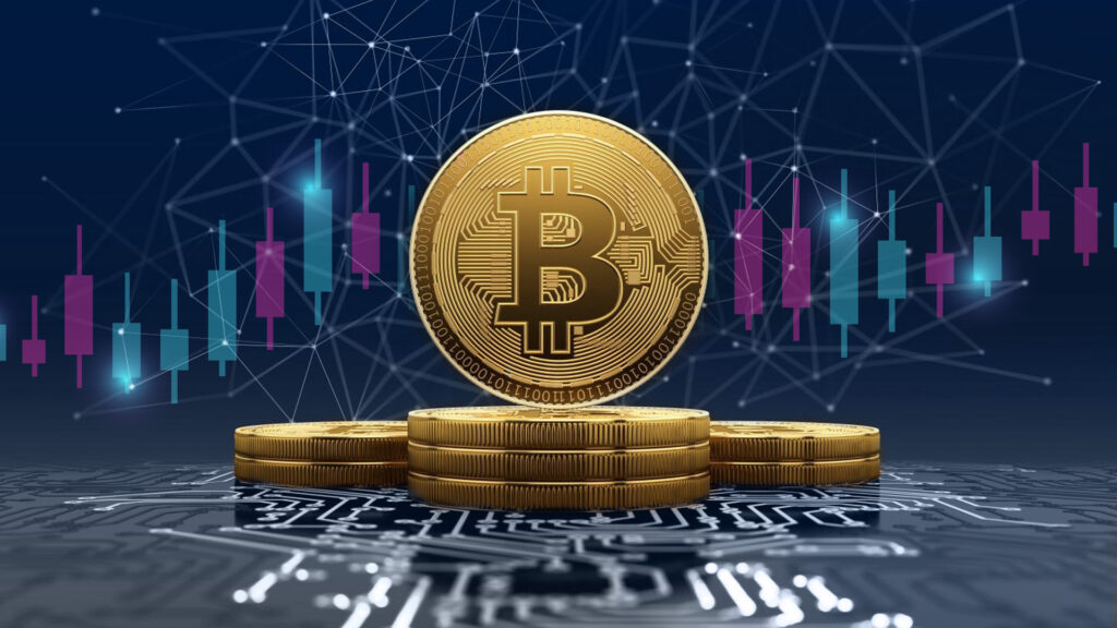 Bu 5 Grafik, Bitcoin’in Haftaya Göreceği Seviyeleri Belirledi!