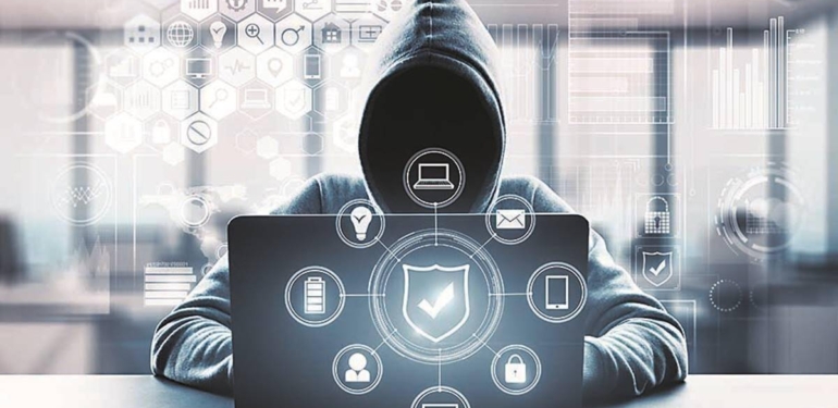 bu-altcoin-hacklendi-yuzmilyonluk-coin-calindi - Crypto Turkey Bu Altcoin Hacklendi! Yüzmilyonluk Coin Çalındı