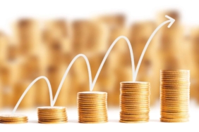 Bu BSC Tabanlı Altcoin, Yüzde 1.000 Yaptı! İşte Nedeni
