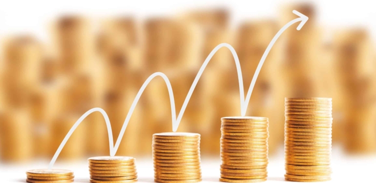 bu-bsc-tabanli-altcoin-yuzde-1-000-yapti-iste-nedeni - Crypto Turkey Bu BSC Tabanlı Altcoin, Yüzde 1.000 Yaptı! İşte Nedeni