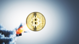 Bu Gelişmelerle Bitcoin ATH Yaptı: İsviçre Frangı’nı Geçti!