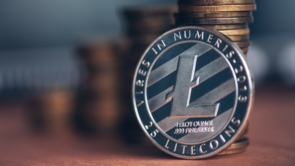 Bu Göstergeler Litecoin (LTC) Fiyat Hareketinde Boğaya İşaret Ediyor