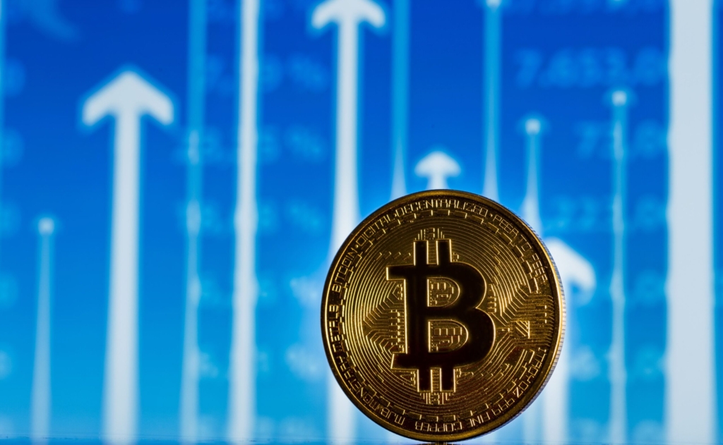 Bu Haber, Bitcoin Fiyatını 60.000 Dolara Gönderdi!