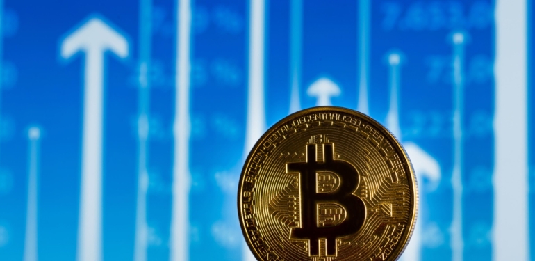Bu Haber, Bitcoin Fiyatını 60.000 Dolara Gönderdi!