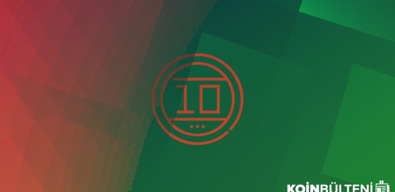 bu-hafta-en-cok-kazandiran-10-altcoin-23-ekim - Crypto Turkey Bu Hafta En Çok Kazandıran 10 Altcoin (23 Ekim)