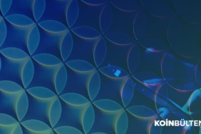 Bu Hafta Takip Edilesi Altcoin Haberleri (25 Ekim)