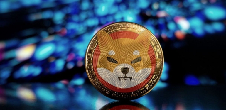 Bu Meme Coin, Fırladı: DOGE’nin Tahtı Sallanıyor!