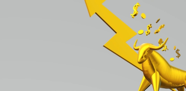 Bu Meme Coin Yüzde 45.000 Yaptı! Ama Sahipleri Satamıyor