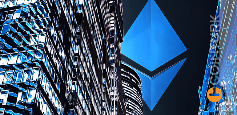 Bu Seviyeden Ethereum Alınır Mı? ETH Fiyat Beklentileri Ne Yönde?
