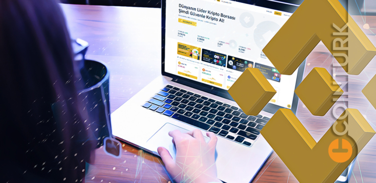 bugun-bitcoin-btc-8000-dolari-neden-gordu-binance-hatasinin-arka-plani - Crypto Turkey Bugün Bitcoin (BTC) 8000 Doları Neden Gördü? Binance Hatasının Arka Planı!