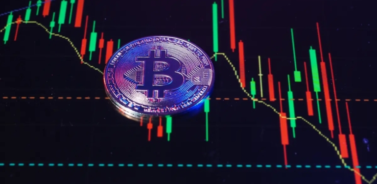 bugun-bitcoin-icin-buyuk-gun-iste-bilmeniz-gerekenler - Crypto Turkey Bugün Bitcoin İçin Büyük Gün! İşte Bilmeniz Gerekenler