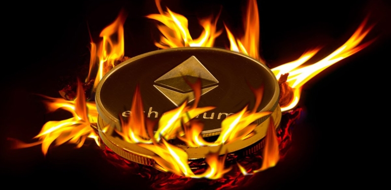 bugun-cikarilandan-12-milyon-dolar-daha-fazla-ethereum-eth-yakildi - Crypto Turkey Bugün Çıkarılandan 12 Milyon Dolar Daha Fazla Ethereum (ETH) Yakıldı