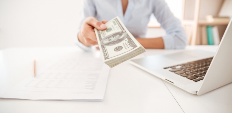 Büyük Eller Bu 3 Altcoin’e Girerken, Bu 3’ünden Çıktı!