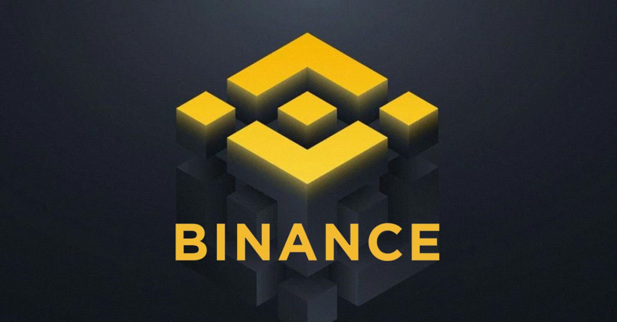 Büyük İddia: Binance Bazı Kullanıcı Hesaplarını Bloke Etti!