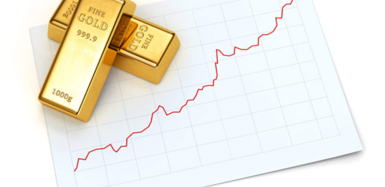 “Büyük Mücadele” 2 Analist, Haftalık Altın Beklentilerini Paylaştı!