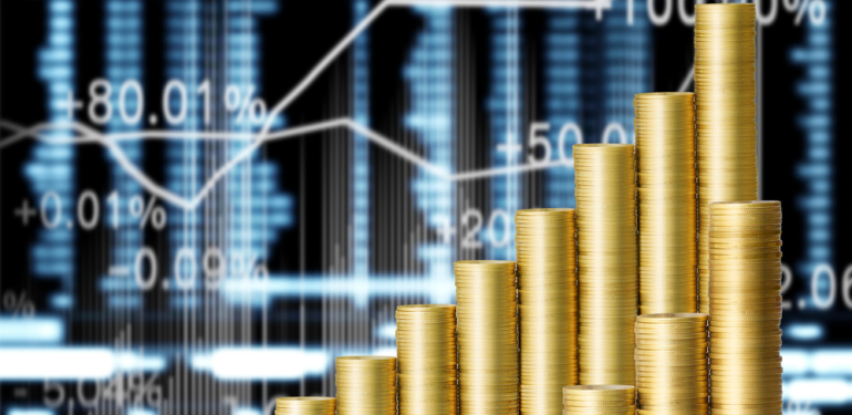 buyukler-cokerken-bu-3-altcoin-bogalarla-dans-ediyor - Crypto Turkey Büyükler Çökerken Bu 3 Altcoin Boğalarla Dans Ediyor!