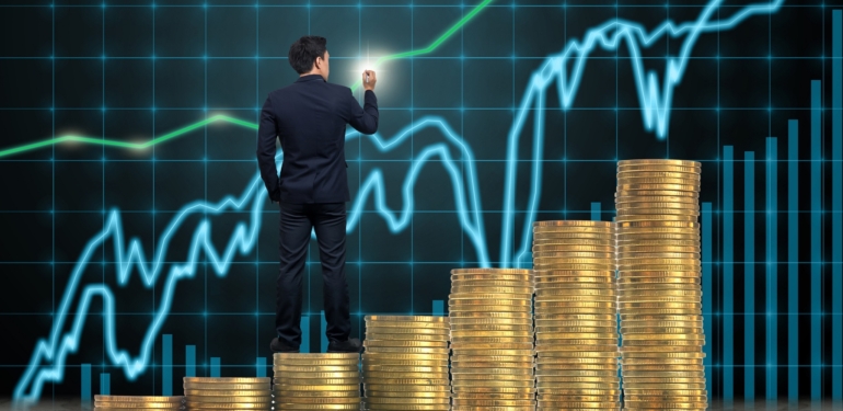 buyukler-stabilken-bu-4-kucuk-altcoin-sicradi - Crypto Turkey Büyükler Stabilken Bu 4 Küçük Altcoin, Sıçradı!