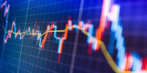 Büyükler Uyurken Bu 3 Küçük Altcoin Fırlıyor!